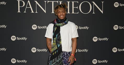 How Is Juice Wrld Still Releasing Music and Why It Continues to Inspire