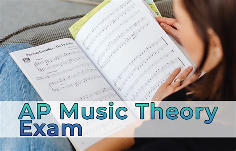 How Long Is AP Music Theory Exam: A Dive into the Examination’s Duration and Aspects