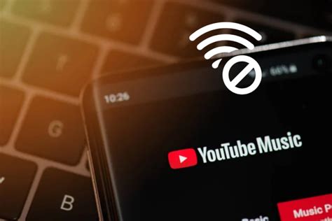 How to Listen to YouTube Music Offline: Tips and Strategies for Offline Entertainment