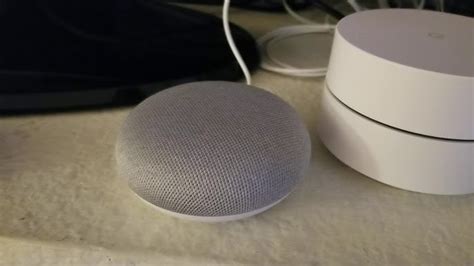 how to play music on google home mini: can playing music on your Google Home Mini actually change the world?