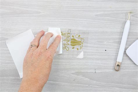 How to Print and Cut on Cricut Maker: A Comprehensive Guide with Q&A