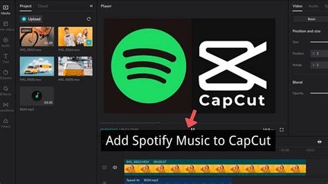 How to Put Music on CapCut: A Comprehensive Guide with Multiple Views