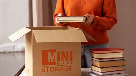 How to Store Books Long Term: Tips and Strategies for Book Lovers