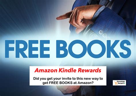 How to Use Amazon Points for Kindle Books: A Comprehensive Guide with Tips and Q&A