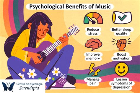 music jam meaning how does music help us communicate with our emotions?