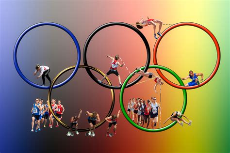 Should Dance Be an Olympic Sport? A Multi-perspective Analysis