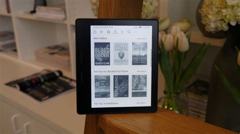 Why Can't You Buy Books on Kindle App: An Examination of the Issues